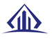 馬拉喀什珍珠酒店 Logo